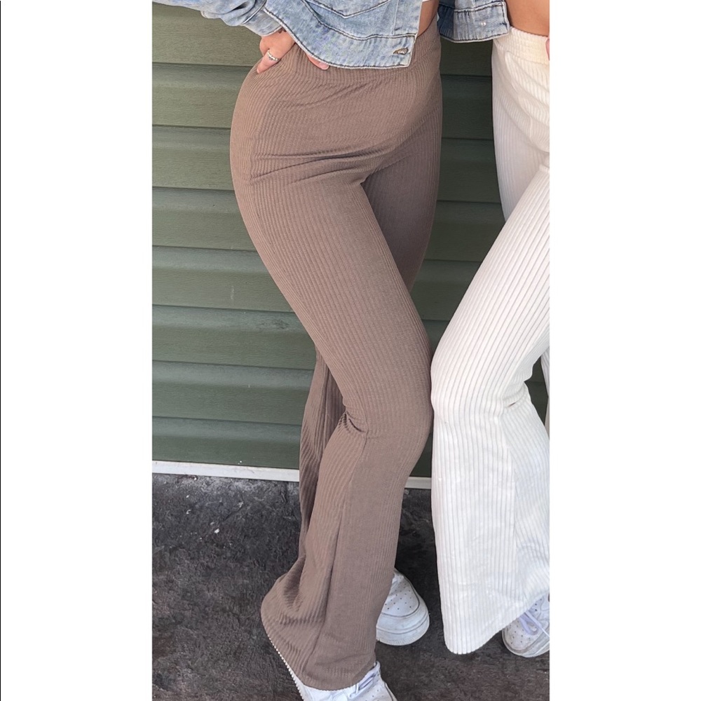 Shein Pants